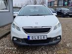 Peugeot 2008 PureTech 110 Stop&Start Active - 33