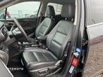 Opel Mokka X 1.6 CDTI Automatik Active - 20