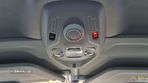 Citroën C4 Spacetourer 1.5 BlueHDi Shine EAT8 - 12