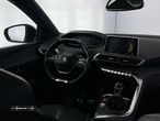 Peugeot 3008 1.6 BlueHDi GT Line - 40