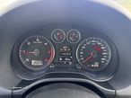 Audi A3 Sportback 1.6 TDI S tronic sport - 8