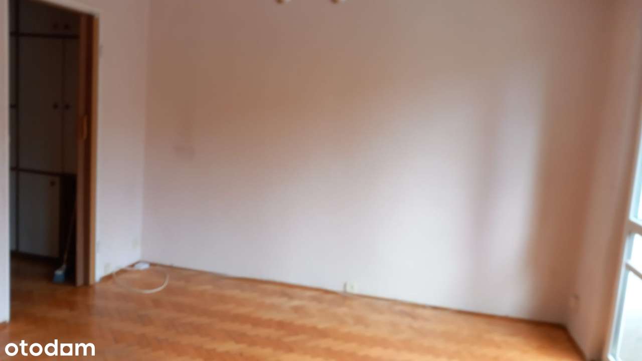 Na sprzedaż mieszkanie 25,52 m² – świetna lokalizacja, duży potencjał! - Pełny obrazek: 5/9