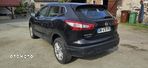 Nissan Qashqai - 6