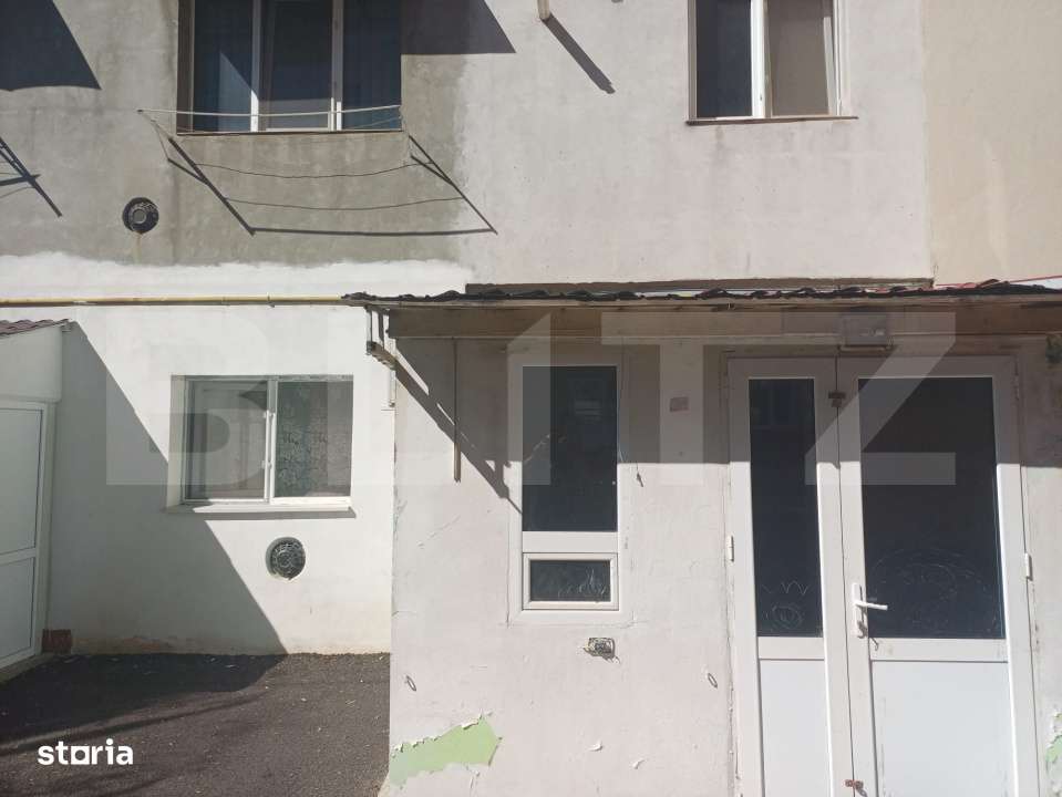 Garsoniera confort 1, 29 mp, zona LOTRULUI - Imagine principală: 5/5