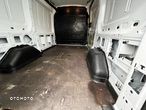 Ford Transit Blaszak Furgon L2H2 Import DE - 14