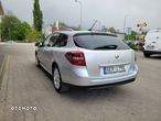 Renault Laguna Grandtour 2.0 16V 140 Sportway - 7