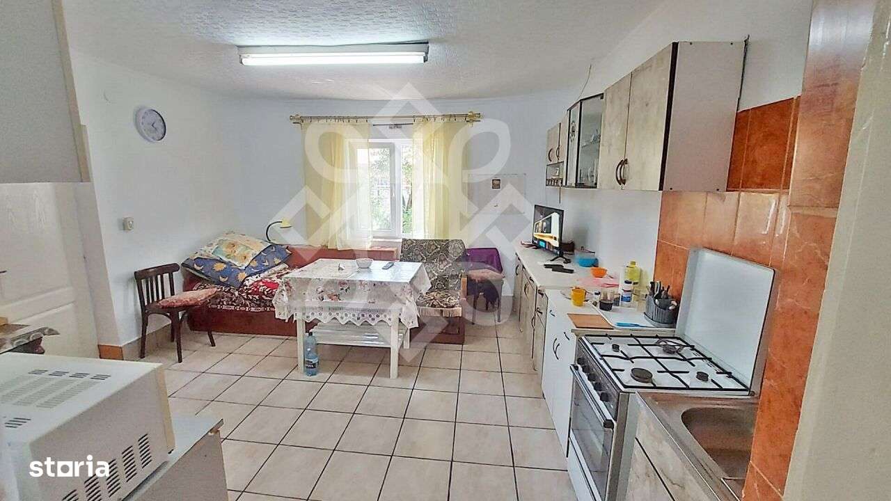 Casa de vanzare in Tinca, Bihor - Imagine principală: 4/20