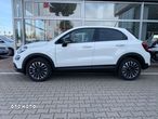 Fiat 500X 1.0 T3 - 4