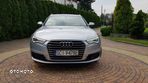 Audi A6 2.0 TDI ultra S tronic - 1