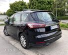 Ford S-Max 2.0 EcoBoost Titanium - 3