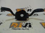 Fita De Airbags Com Manetes Seat Ibiza Iv (6J5, 6P1)  280689 / 7H09535 - 1