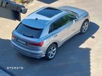 Audi Q3 45 TFSI quattro S tronic advanced - 3