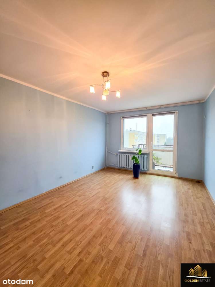 Mieszkanie  Kreatywne.-4