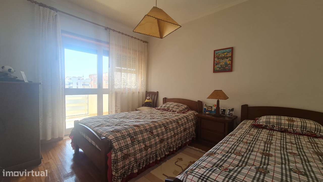 1206-Apt - T2- Amorosa-12