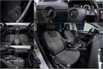 Skoda Octavia Combi Diesel 1.6 TDI DSG Style - 35