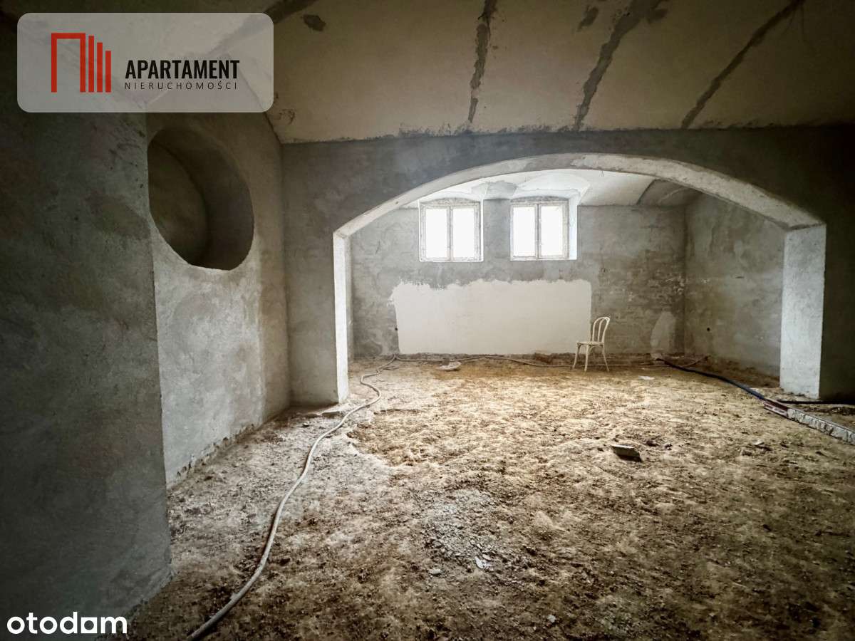 Mieszkanie o powierzchni  120m2-9