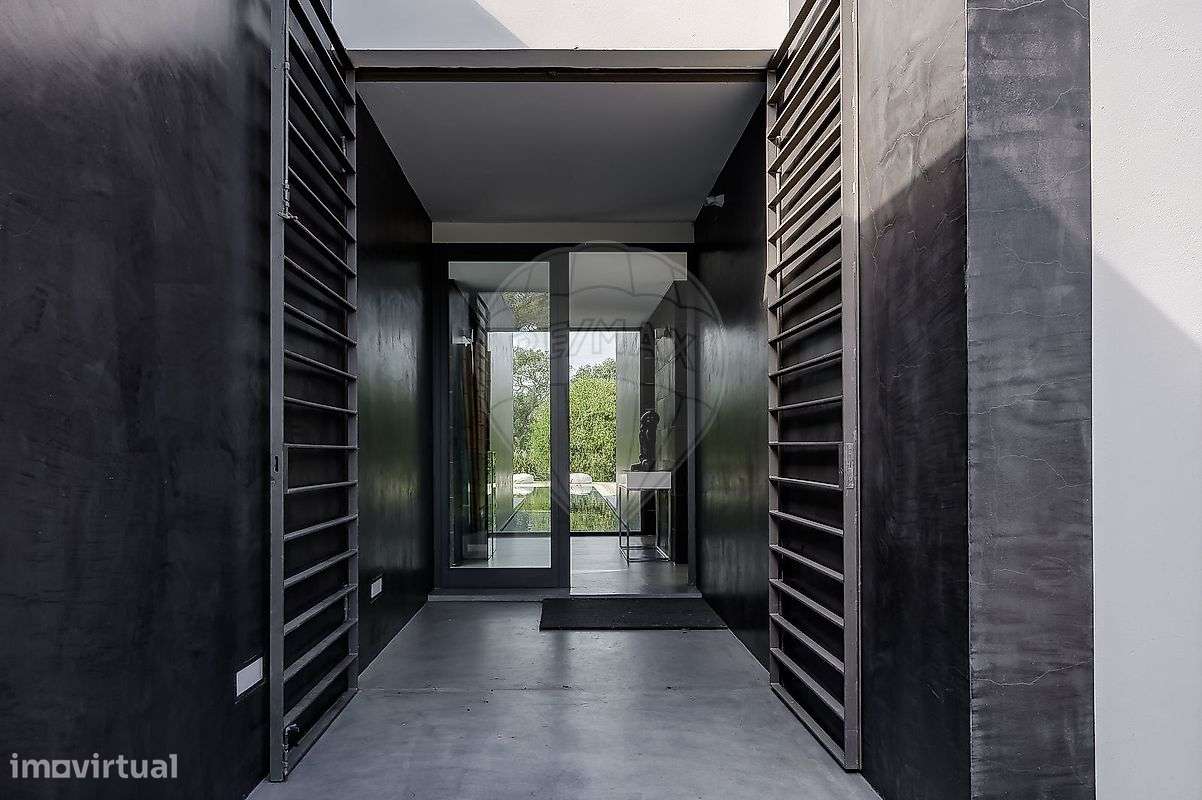 Moradia T6 para venda - Grande imagem: 3/43