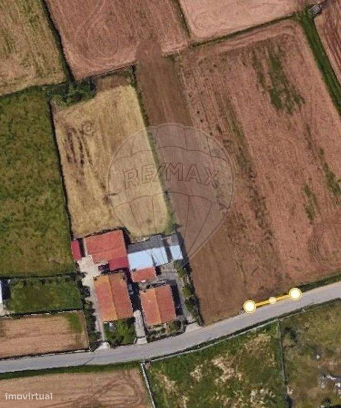 Terreno  para venda - Grande imagem: 4/4