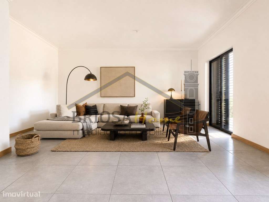 Moradia T3 em Vila Nova de Poiares-23