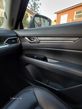 Mazda CX-5 2.0 G Excellence Pack Leather Navi - 38