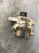 alternator 1.6 b 1.8 b opel vectra b astra f  corsa b - 1