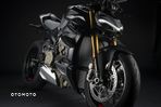 Ducati Streetfighter V4 - 11