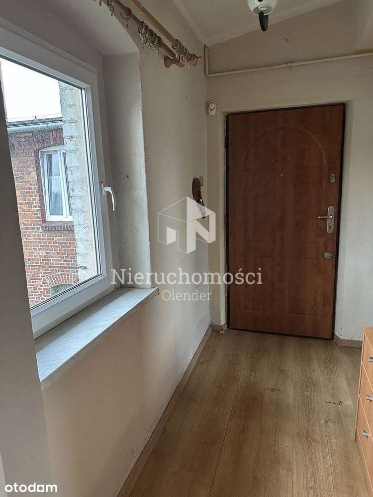 Mieszkanie, 50,23 m², Świebodzice-3