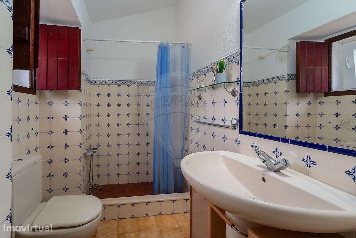 Quinta T8 para venda-48