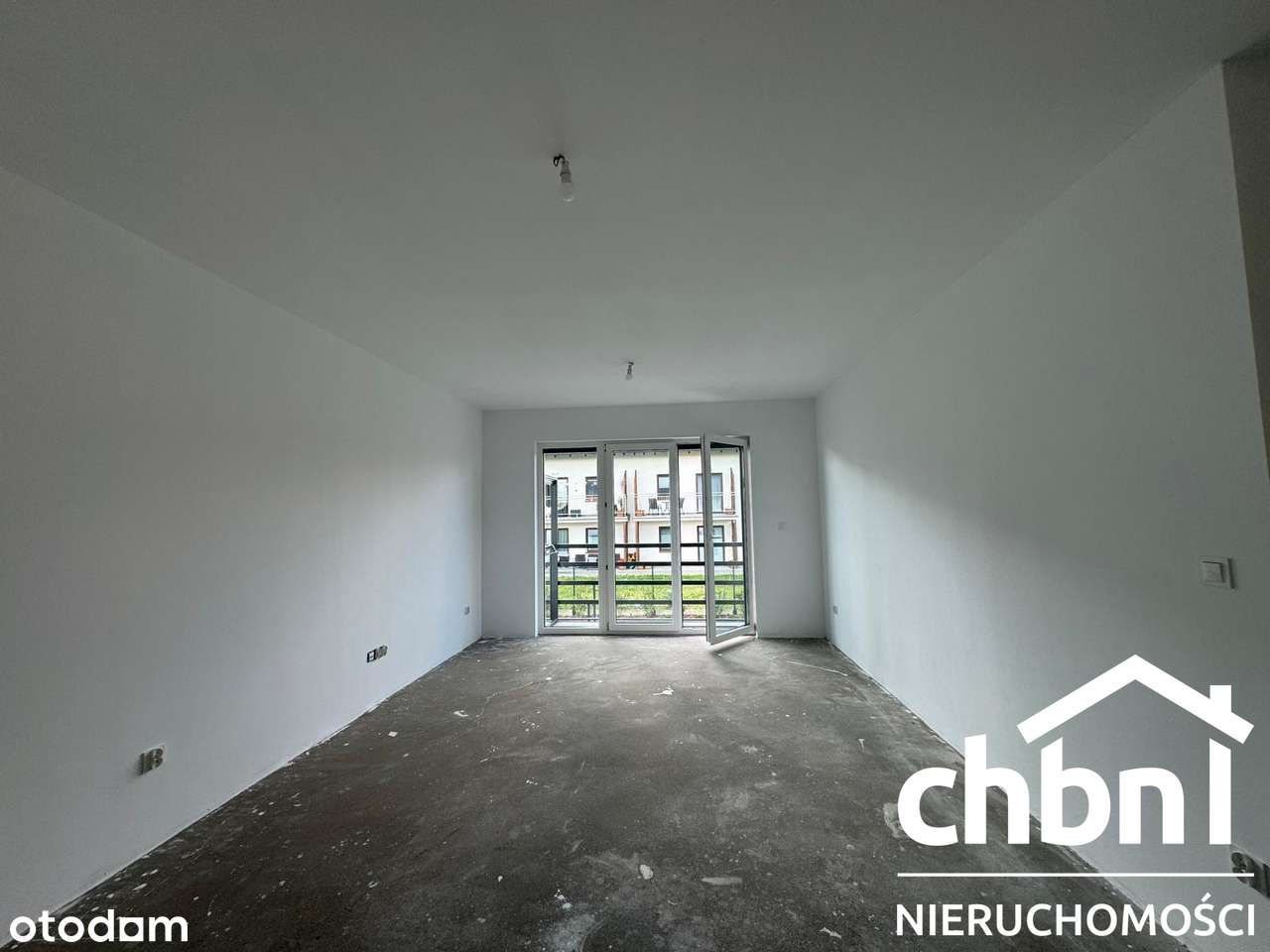 „Lawendowy Azyl” zamieszkaj już dziś-13