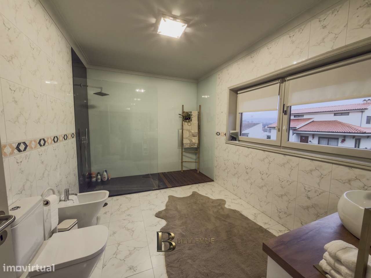 Moradia T3 Venda em Nespereira,Guimarães-23