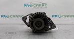 Alternador Opel Astra G Combi (T98) - 5