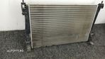 Radiator apa Opel CORSA D Z13DTJ 2006-2014 - 4