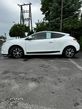 Renault Megane 1.9 dCi Dynamique - 4