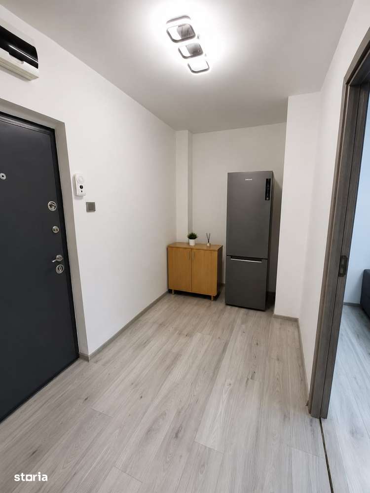 2 camere Micro 17-8
