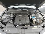 Audi A5 2.0 TFSI Quattro S tronic - 11