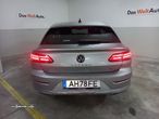 VW Arteon Shooting Brake 1.4 TSI eHybrid Elegance - 8