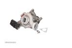 Compresor sistem de supra alimentare GARRETT 759688-9007W Mercedes Sprinter 2.2 2006-2009 - 1