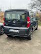 Fiat Doblo 1.6 16V Multijet Start&Stopp Emotion Family - 22