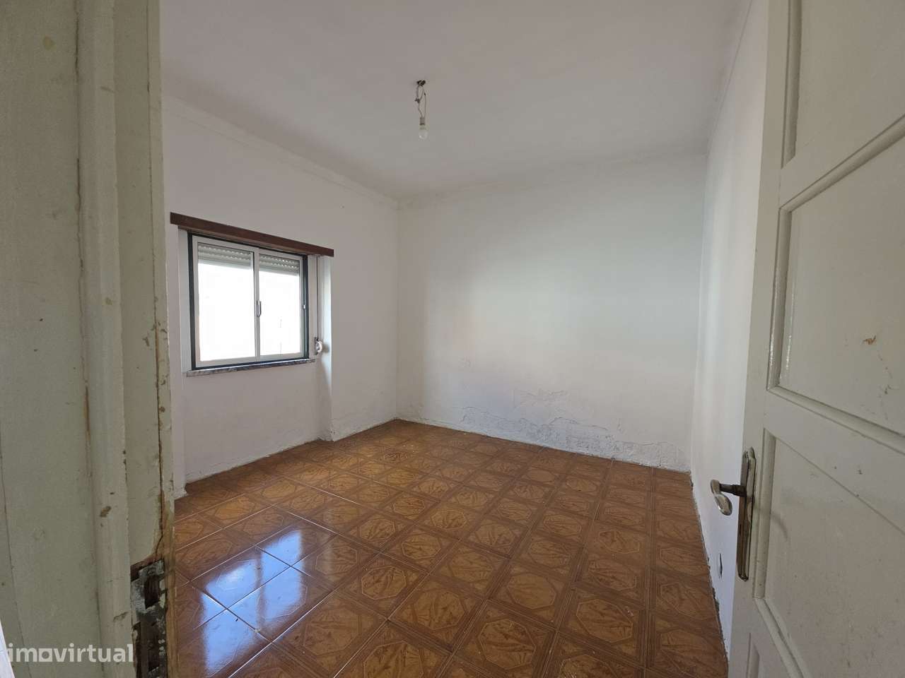 Moradia T2 no Entroncamento - Grande imagem: 5/18