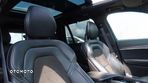 Volvo XC 90 D5 AWD R-Design 7os - 13