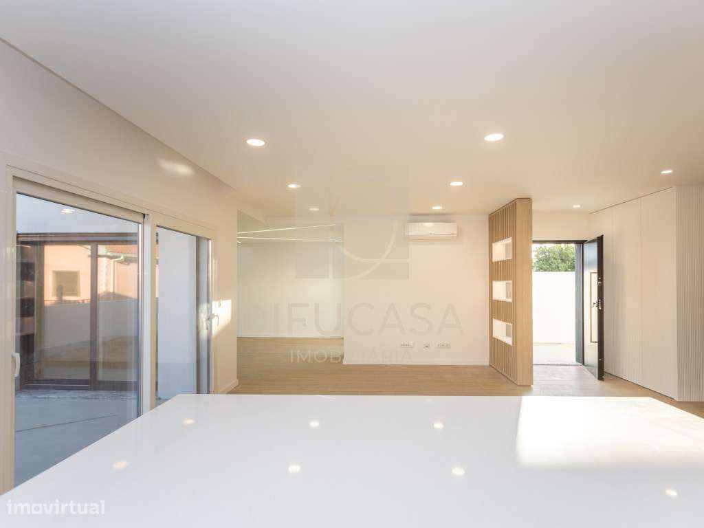 R192_ Moradia T3 + anexo (27m2)-13