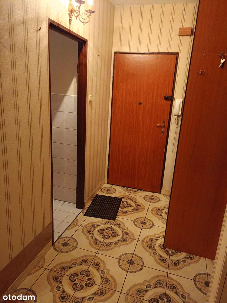 Mieszkanie 4 pokojowe o pow. 73m2 na I piętrze-8