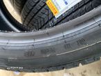 vand set anvelope 275/35/22-315/30/22 pirelli de iarnă noi - 5