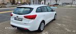 Kia Ceed 1.0 T-GDI M Classic - 3