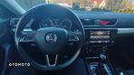 Skoda Superb 1.6 TDI Ambition DSG - 2