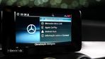 Mercedes-Benz C 220 d AMG Line Aut. - 18