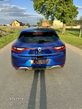 Renault Megane 1.5 dCi GT Line EDC - 7