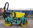 Ammann AV 23-2 - 5