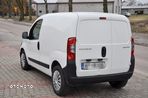 Peugeot Bipper Tepee 1.3 HDi STT Presence - 6