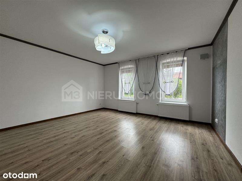 ul. Kolejowa - mieszkanie 2 pok., PARTER - Pełny obrazek: 5/7